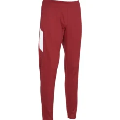 Wayfaring Pants - Men's