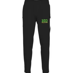 Wayfaring Pants - Men's