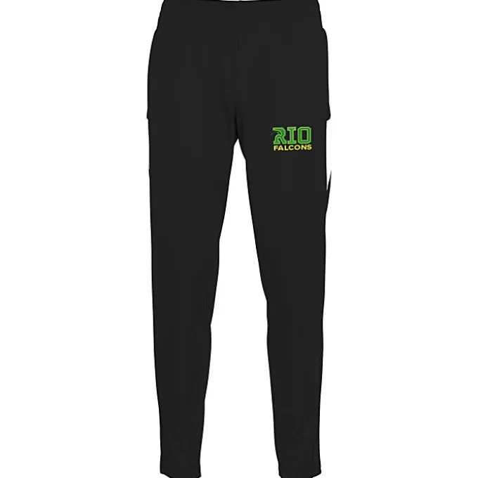 Wayfaring Pants - Men's