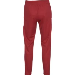 Wayfaring Pants - Men's