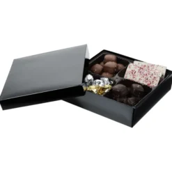 4-Way Gift Box - Holiday Confections