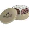 3-Way Pretzel Tin