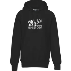 Weatherproof Cross Weave Hoodie - Screen