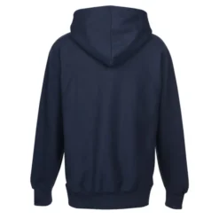 Weatherproof Cross Weave Hoodie - Screen