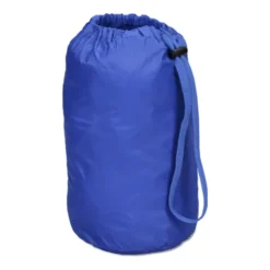 Weatherproof Packable Down Jacket - Men's