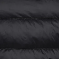 Weatherproof Packable Down Vest - Ladies'