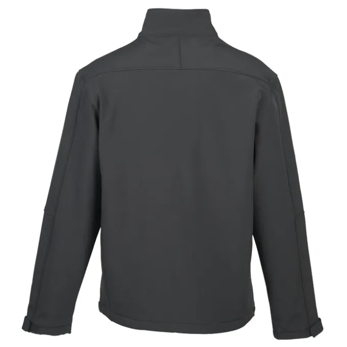Weatherproof Soft Shell Jacket - Men's