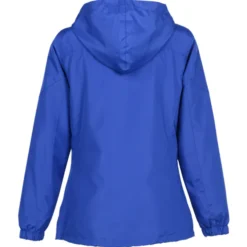 Weather Resist Lightweight Jacket - Ladies'