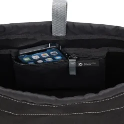 Webster Drawstring Sportpack