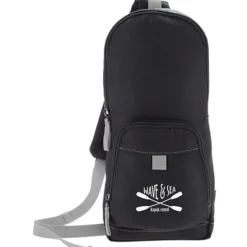 Webster Slingpack
