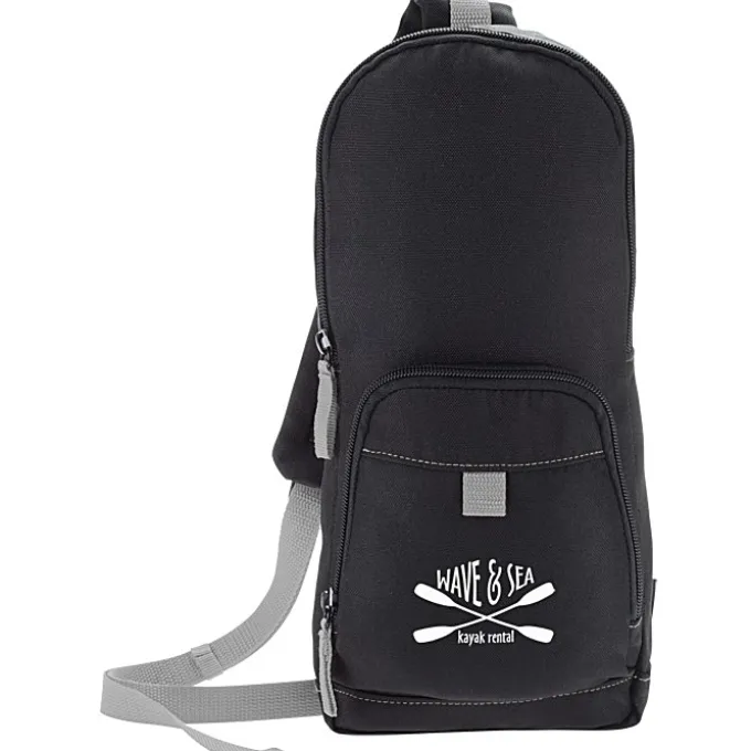 Webster Slingpack