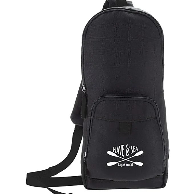 Webster Slingpack
