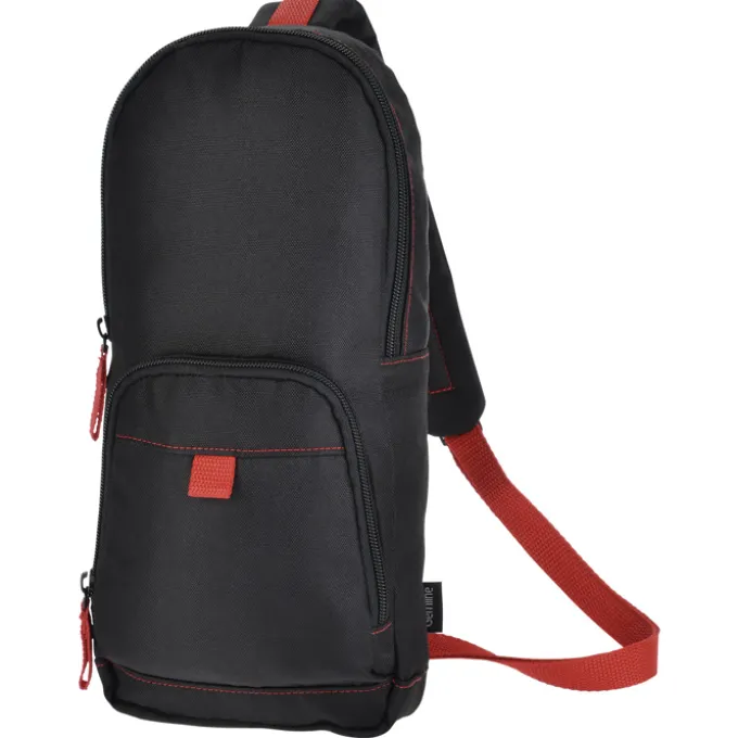 Webster Slingpack