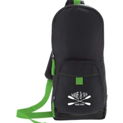 Webster Slingpack