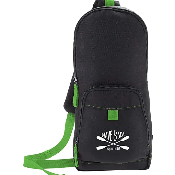 Webster Slingpack