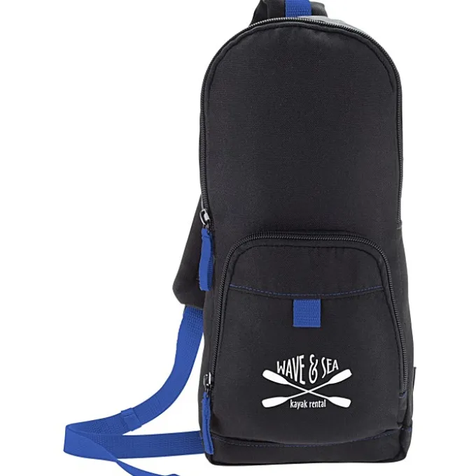 Webster Slingpack