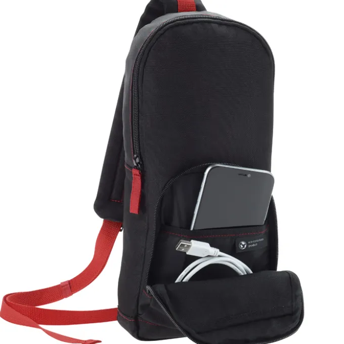 Webster Slingpack