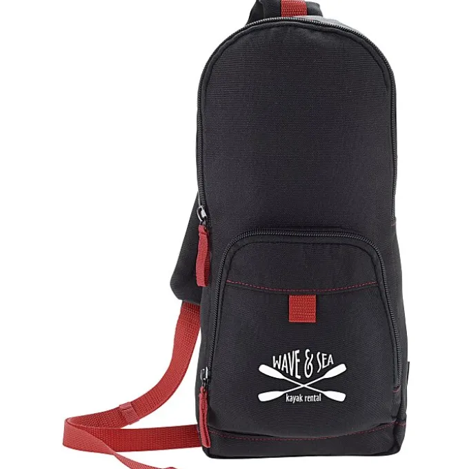 Webster Slingpack