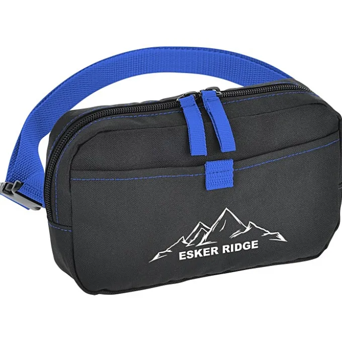 Webster Waist Pack