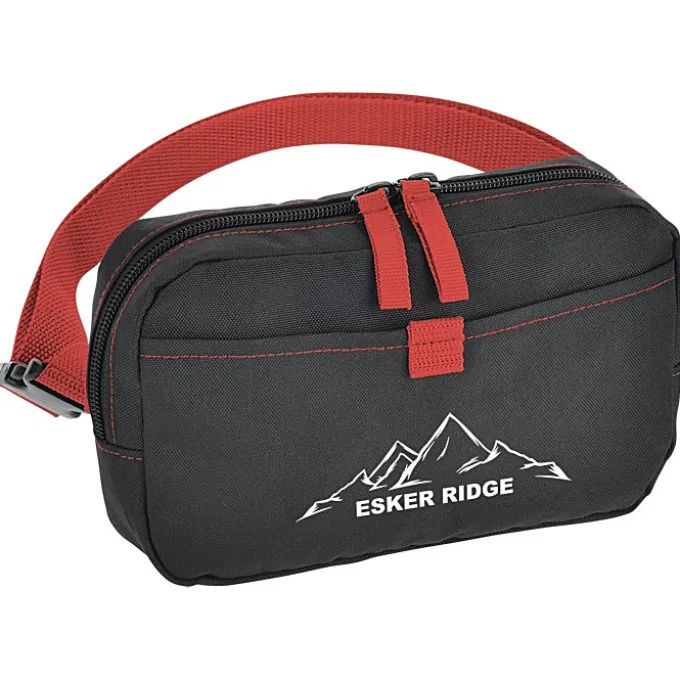 Webster Waist Pack