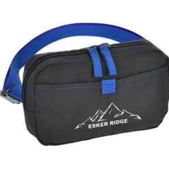 Webster Waist Pack