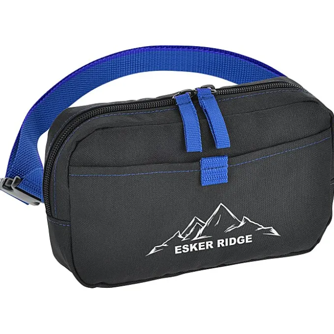 Webster Waist Pack