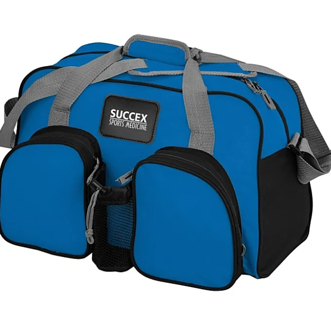 Weekend Duffel