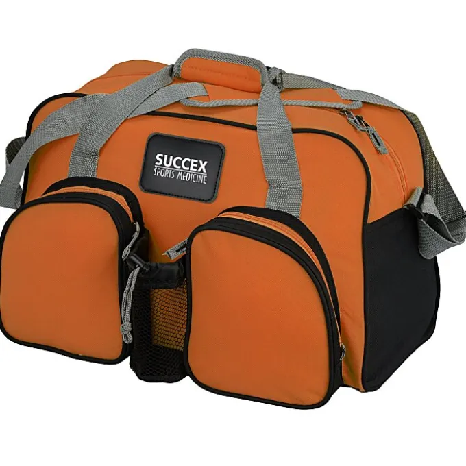 Weekend Duffel