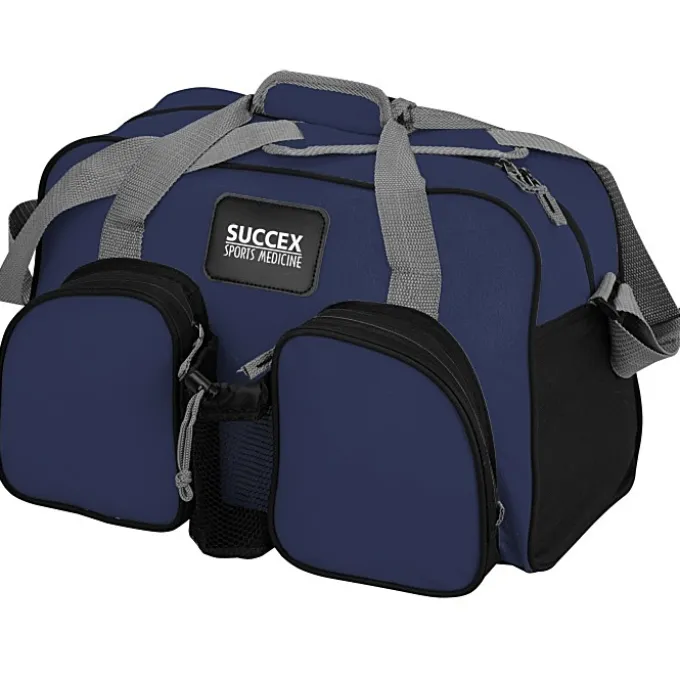 Weekend Duffel