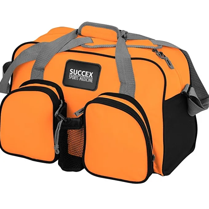 Weekend Duffel