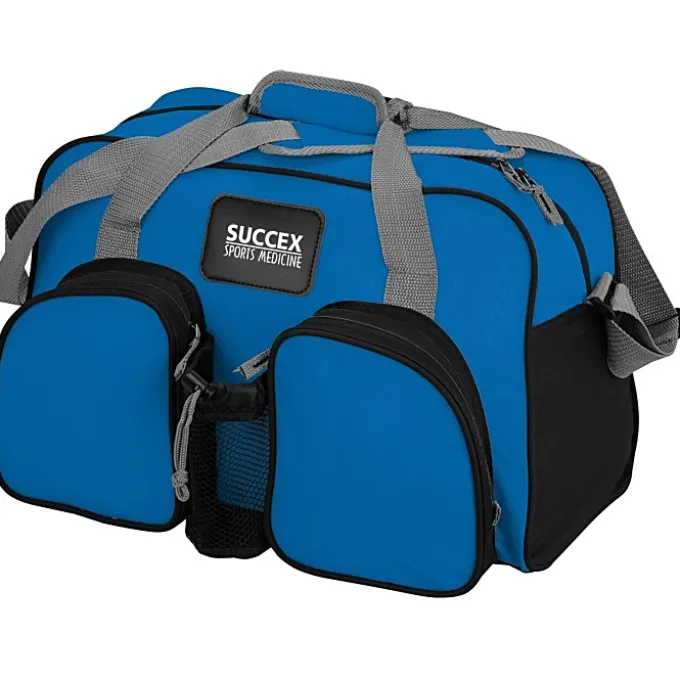 Weekend Duffel - 24 hr