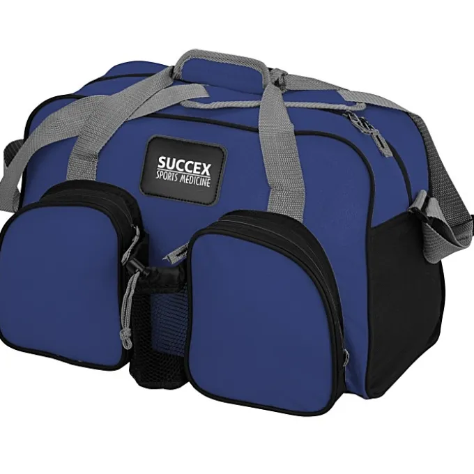 Weekend Duffel - 24 hr
