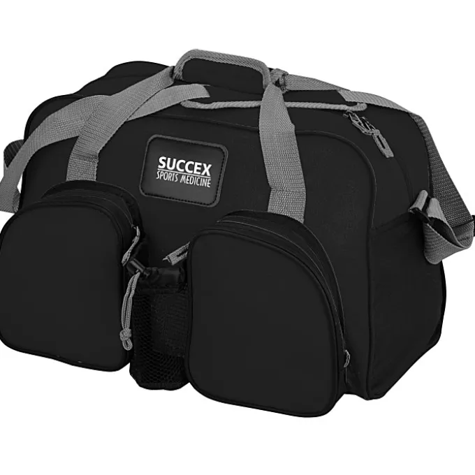 Weekend Duffel - 24 hr