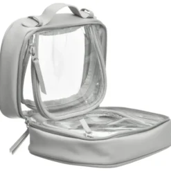 Wellable Cosmetic Bag