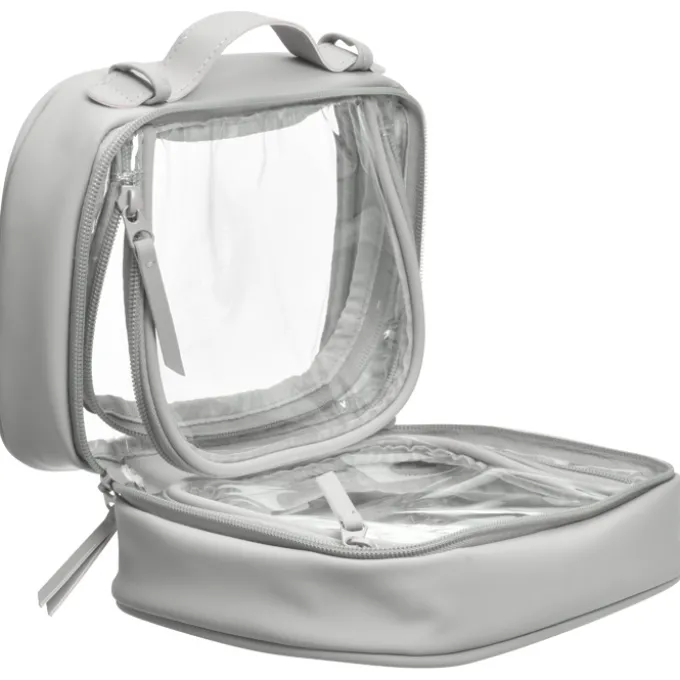 Wellable Cosmetic Bag
