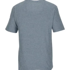Wellable Crewneck T-Shirt - Men's