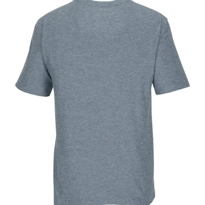 Wellable Crewneck T-Shirt - Men's