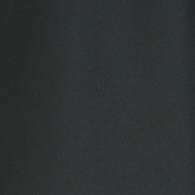 Wellable Knit Shorts - Men's