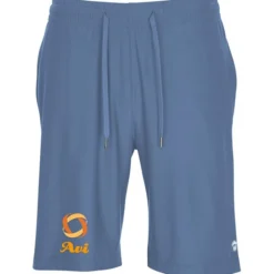Wellable Knit Shorts - Men's