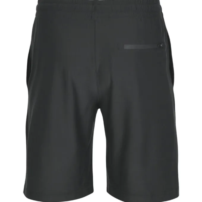 Wellable Knit Shorts - Men's