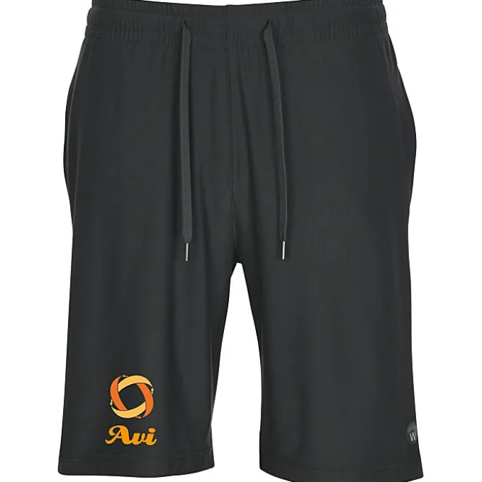 Wellable Knit Shorts - Men's