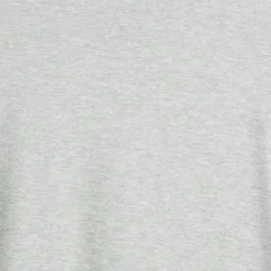 Wellable Long Sleeve Hooded T-Shirt - Men's