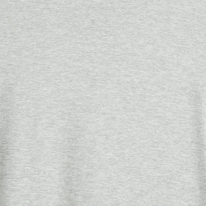 Wellable Long Sleeve Hooded T-Shirt - Men's