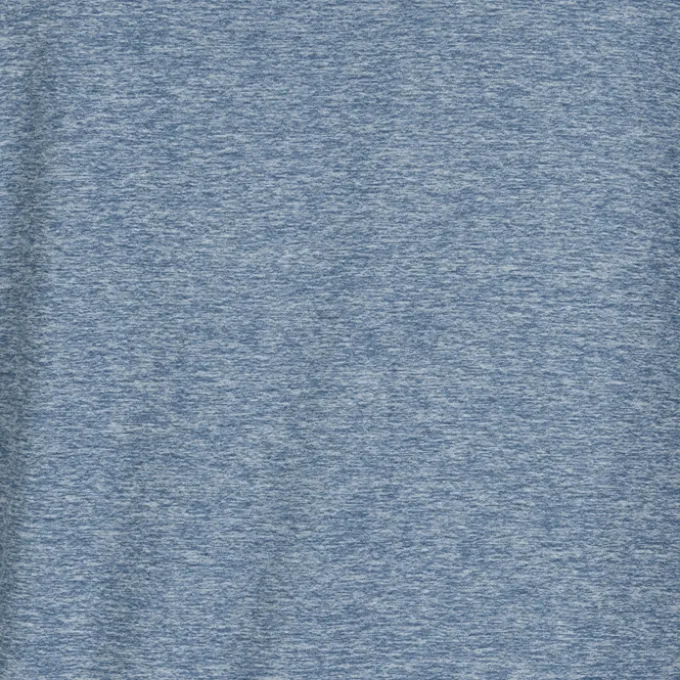 Wellable Long Sleeve Hooded T-Shirt - Ladies'
