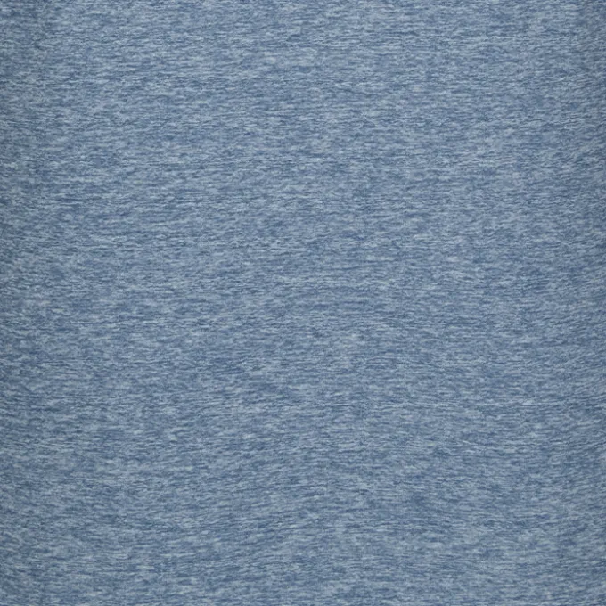Wellable 1/4-Zip Pullover - Ladies'