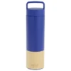Welly Vacuum Bottle - 18 oz