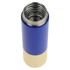 Welly Vacuum Bottle - 18 oz