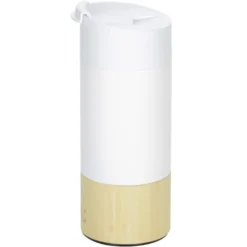Welly Vacuum Tumbler - 12 oz