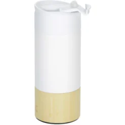 Welly Vacuum Tumbler - 12 oz