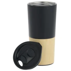Welly Voyager Vacuum Tumbler - 16 oz